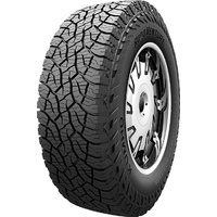 Kumho Road Venture AT52 265/70 R18 116T