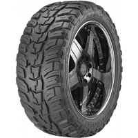 Kumho Road Venture MT KL71 255/75 R17 111Q