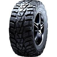 Kumho Road Venture MT KL71