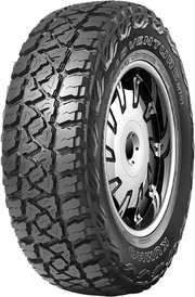 Kumho Road Venture MT51 фото