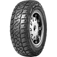 Kumho Road Venture MT51