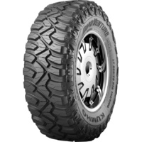 Kumho Road Venture MT71 31/10.5 R15 109Q