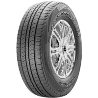 Kumho RoadVenture APT KL51