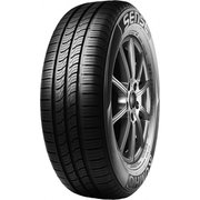 Kumho Sense KR26 фото