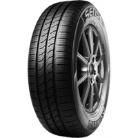 Kumho Sense KR26