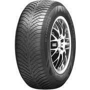 Kumho Solus HA31 фото