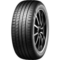 Kumho Solus HS51