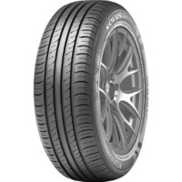 Kumho Solus HS61