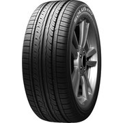 Kumho Solus KH17 фото