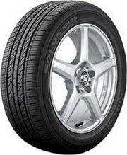 Kumho Solus KH25 фото