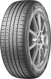 Kumho Solus KH32 фото