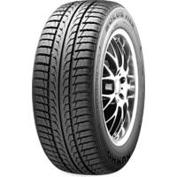 Kumho Solus Vier KH21