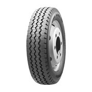 Kumho Steel Radial 856 фото