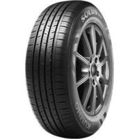 Kumho TA31