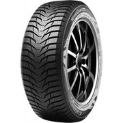 Kumho Winter Craft ice Wi31 фото