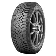 Kumho Winter Craft SUV Ice WS31 фото