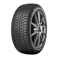 Kumho Winter Craft WP71