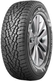 Kumho Winter Portran CW11 фото