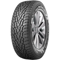 Kumho Winter Portran CW11