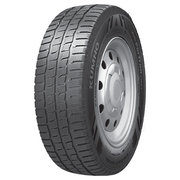 Kumho Winter Portran CW51 фото