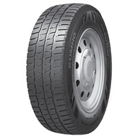 Kumho Winter Portran CW51