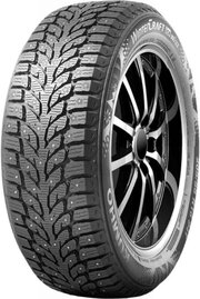 Kumho WinterCraft Ice Wi32 175/70 R13 82T фото