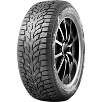 Kumho WinterCraft Ice Wi32 175/70 R13 82T