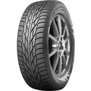 Kumho Wintercraft SUV Ice WS51 фото