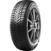 Kumho Wintercraft WP51 фото