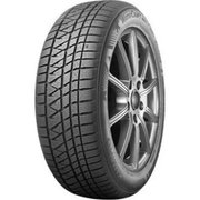 Kumho WinterCraft WS71 фото