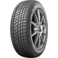 Kumho WinterCraft WS71