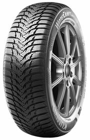 Kumho WP51 195/50R15 82H фото