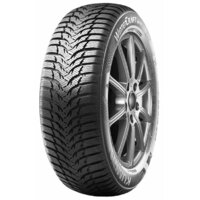 Kumho WP51 195/50R15 82H