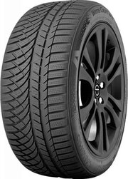 Kumho WP72 фото