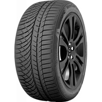 Kumho WP72