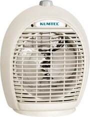 Kumtel LX-6331 фото