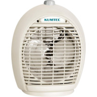 Kumtel LX-6331