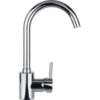 Kuppersberg Ark KGCU0520 (chrome)