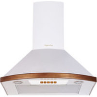 Kuppersberg Bona 60 W Bronze