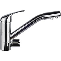 Kuppersberg Eco KG2665 (chrome)