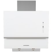 Kuppersberg F 600 W фото