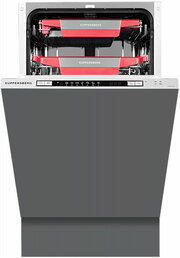 Kuppersberg GSM 4573 фото