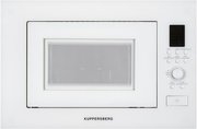 Kuppersberg HMW 650 W фото