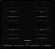 KUPPERSBERG ICS 644 фото