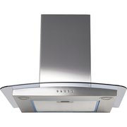 Kuppersberg Kaminox 60 X 4HPB фото