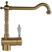 Kuppersberg Londra KG2471 (bronze)