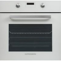 Kuppersberg SB 663 L