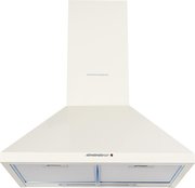 Kuppersberg T 601 C фото