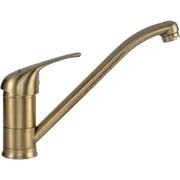 Kuppersberg Topaz KG2560 (bronze) фото