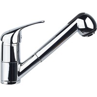 Kuppersberg Vida KG2580 (chrome)